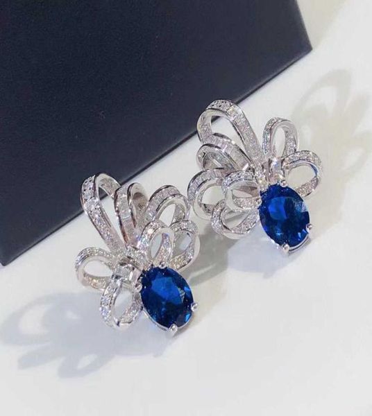 gorgeous luxury brand jewelry bow tassel earrings sterling silver allergy aaa zircon style lady eegance 2021 the new party8174202, Golden
gorgeous luxury brand jewelry bow tassel earrings sterling silver allergy aaa zircon style lady eegance 2021 the new party8174202, Golden