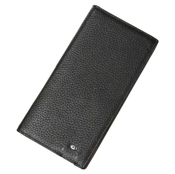 wallets modoker bluetooth smart wallet men genuine leather anti lost intelligent purse male card holders suit for ios android6230383, Red;black
wallets modoker bluetooth smart wallet men genuine leather anti lost intelligent purse male card holders suit for ios android6230383, Red;black