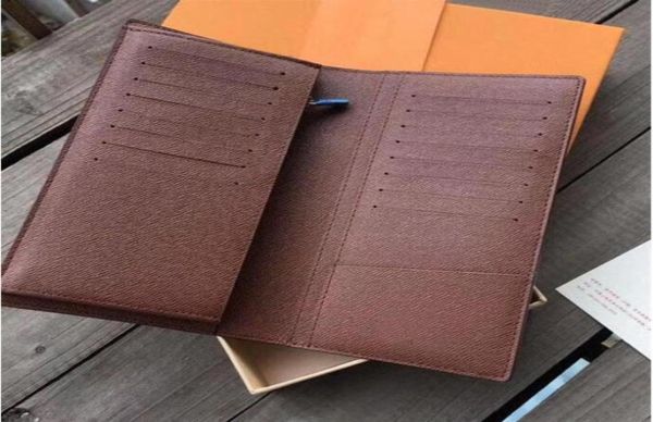 fashion clutch genuine leather wallet with box dust bag women men purse real images whole7500325, Red;black
fashion clutch genuine leather wallet with box dust bag women men purse real images whole7500325, Red;black