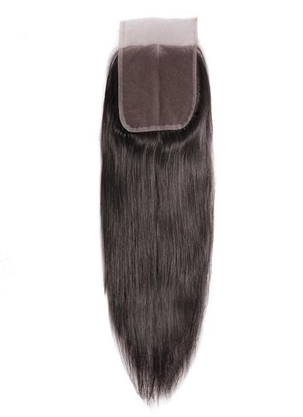 5x5 lace closure virgin brazilian human hair 820inch straight body wave swiss lace remy human hair extensions in stock9742778, Black;brown
5x5 lace closure virgin brazilian human hair 820inch straight body wave swiss lace remy human hair extensions in stock9742778, Black;brown