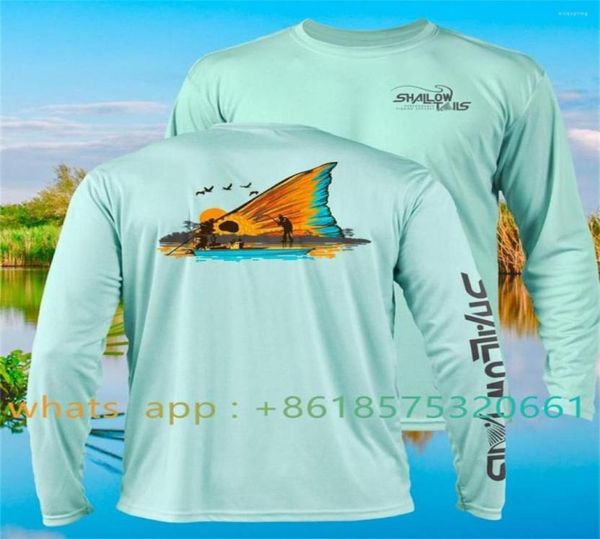 hunting jackets fishing apparel shirt men summer camisa de pesca breathable clothing uv protection shirts7729671, Camo;black
hunting jackets fishing apparel shirt men summer camisa de pesca breathable clothing uv protection shirts7729671, Camo;black