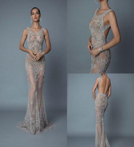 2019 berta backless evening dresses mermaid see through beading sequins formal prom gowns jewel neck trumpst dress party vestidos 4605367, Black;red
2019 berta backless evening dresses mermaid see through beading sequins formal prom gowns jewel neck trumpst dress party vestidos 4605367, Black;red