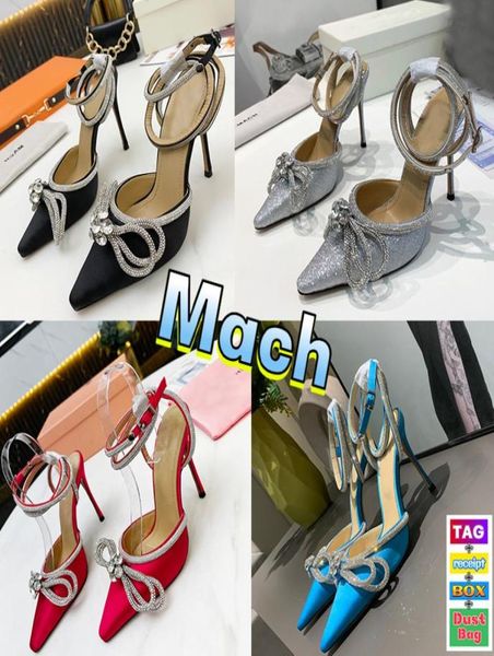 mach dress shoes women sandals high heel stiletto heels party leather summer wedding dance sandal womens shoe 100 silk satin doubl6749827, Black
mach dress shoes women sandals high heel stiletto heels party leather summer wedding dance sandal womens shoe 100 silk satin doubl6749827, Black