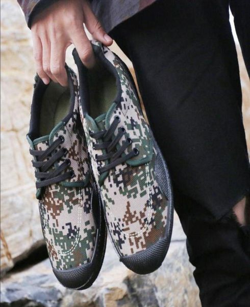 all season army boots for man canvas shoes men camouflage worksafety shoes military tactical desert boots men jungle sho5174444, Black;brown
all season army boots for man canvas shoes men camouflage worksafety shoes military tactical desert boots men jungle sho5174444, Black;brown