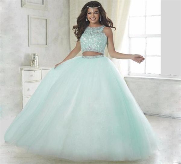 sweet pink 2019 charming 2 pieces quinceanera dresses crystal beaded formal pageant ball gown for girls vestidos de 15 anos5373534, Blue;red
sweet pink 2019 charming 2 pieces quinceanera dresses crystal beaded formal pageant ball gown for girls vestidos de 15 anos5373534, Blue;red