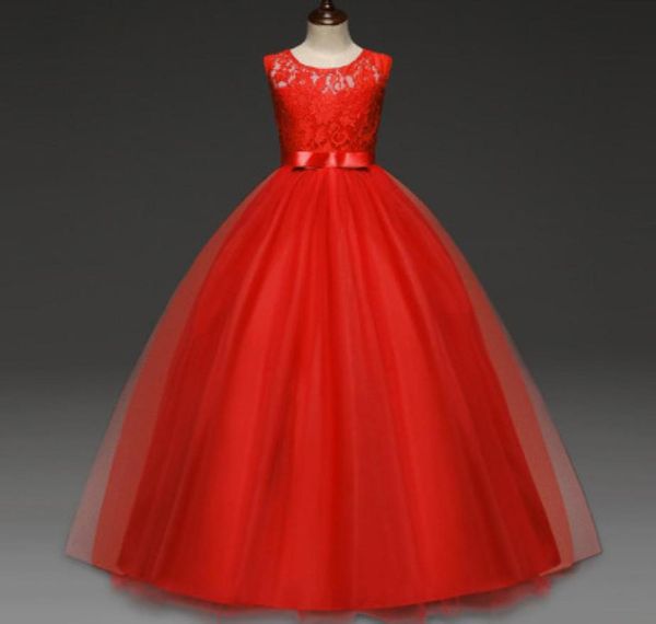 long summer simple cute european wedding fashion young little girls yellow red white blue party floral lace dress age 12 for tween2762961, Red;yellow
long summer simple cute european wedding fashion young little girls yellow red white blue party floral lace dress age 12 for tween2762961, Red;yellow