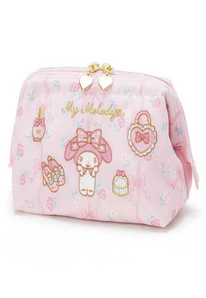 lovely pink makeup cosmetic bags cartoon my melody little twin stars nylon pouch beauty case toiletry storage bag for girls gift6295758
lovely pink makeup cosmetic bags cartoon my melody little twin stars nylon pouch beauty case toiletry storage bag for girls gift6295758