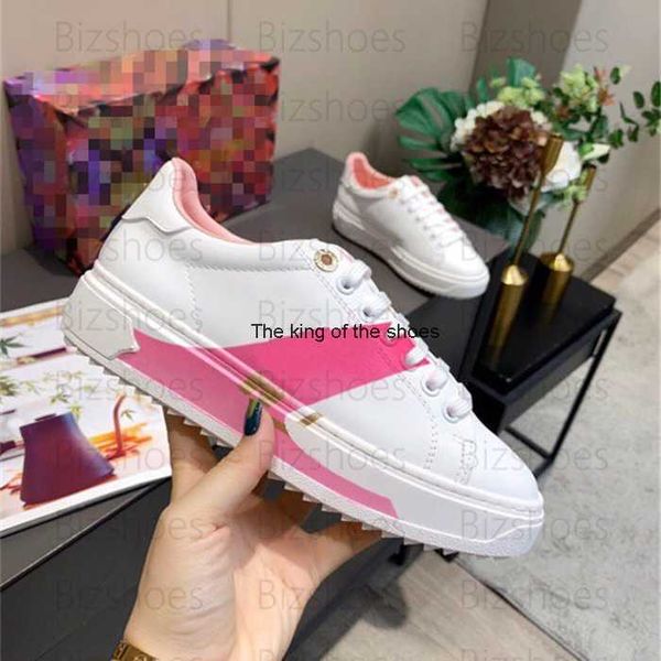 women luxurys designers shoes soft pink white calf leather colored brand initials signature vintage monograms flowers 3-d pattern time out s, Black
women luxurys designers shoes soft pink white calf leather colored brand initials signature vintage monograms flowers 3-d pattern time out s, Black
