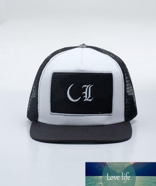 fashion hat brand designer caps embroidered men 039s and women 039s casquette sun hats gorras sports net truck hats factory 7193488, Blue;gray
fashion hat brand designer caps embroidered men 039s and women 039s casquette sun hats gorras sports net truck hats factory 7193488, Blue;gray