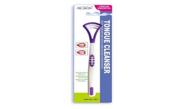 new 100pcs oral dental care tongue cleaner brush scraper kit soft clean away bad breath2446912
new 100pcs oral dental care tongue cleaner brush scraper kit soft clean away bad breath2446912