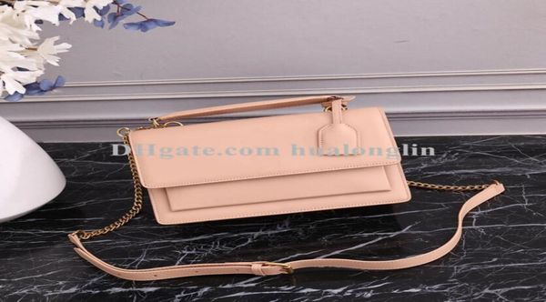 discount quality women shoulder bag handbag leather purse clutch original box ladies girls tote cash cards phone holder6791788
discount quality women shoulder bag handbag leather purse clutch original box ladies girls tote cash cards phone holder6791788