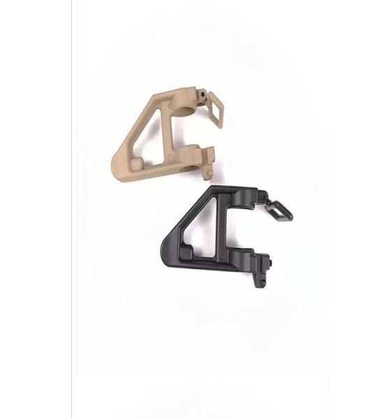 ar15 m4m16 airsoft front iron sight metal triangle for m series aegcx3385299
ar15 m4m16 airsoft front iron sight metal triangle for m series aegcx3385299