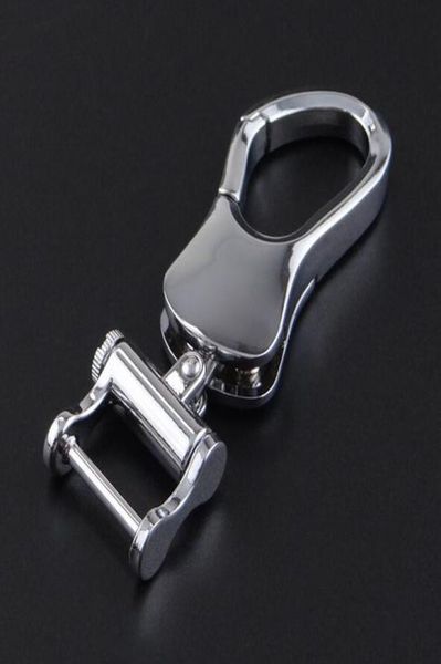 creative fashion chain new key keyring 2016 gift charm mens ring keyfob car metal keychain alloy8521765, Silver
creative fashion chain new key keyring 2016 gift charm mens ring keyfob car metal keychain alloy8521765, Silver