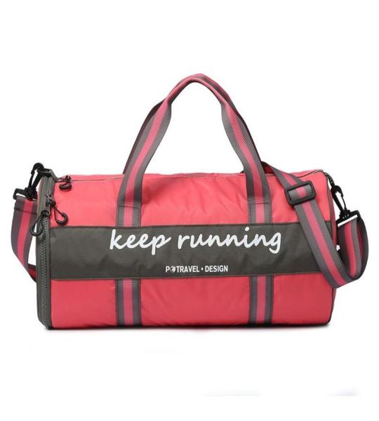 duffel bags ptravel multifunctional yoga bag waterproof excursion dry and wet separation sports fitness foldable customeized7757593
duffel bags ptravel multifunctional yoga bag waterproof excursion dry and wet separation sports fitness foldable customeized7757593