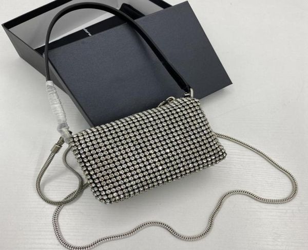 alexanders designer bags women wang black fashion tote bags summer handbag luxury diamonds shoulder lady chain handbag7600596
alexanders designer bags women wang black fashion tote bags summer handbag luxury diamonds shoulder lady chain handbag7600596