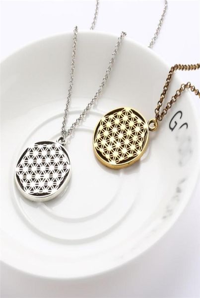 flower of life orgone pendant necklace powerful amethyst energy charm necklace7420996, Silver
flower of life orgone pendant necklace powerful amethyst energy charm necklace7420996, Silver