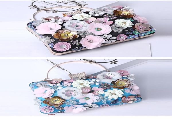 2022 new handmade flower bags dinner crossborder party clutch women039s bag bride evening pearl embroidery8337116
2022 new handmade flower bags dinner crossborder party clutch women039s bag bride evening pearl embroidery8337116