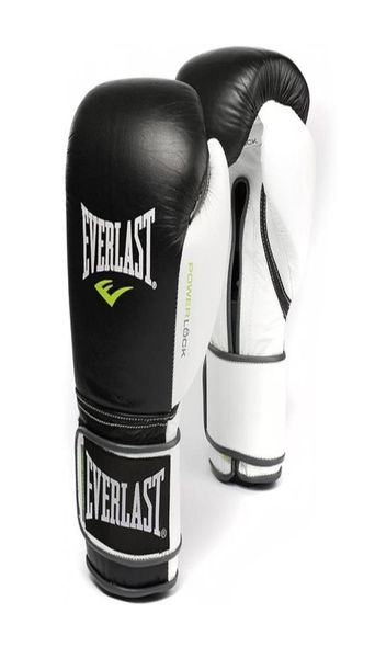 elite pro boxing gloves for adults men women mma training gym kick equipment with hand wraps 2202225719867
elite pro boxing gloves for adults men women mma training gym kick equipment with hand wraps 2202225719867