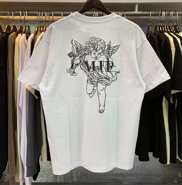 mens designer t shirt casual womens print tees with letters short sleeves sell 23ss the luxury hip hop shirts, White;black
mens designer t shirt casual womens print tees with letters short sleeves sell 23ss the luxury hip hop shirts, White;black