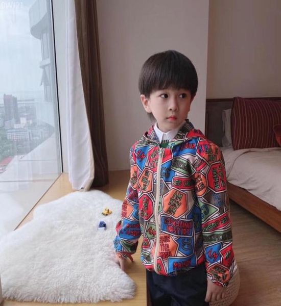 compare with similar items spring children coat autumn kids jacket boys outerwear coats active boy girls windbreaker baby clot1849631, Blue;gray
compare with similar items spring children coat autumn kids jacket boys outerwear coats active boy girls windbreaker baby clot1849631, Blue;gray