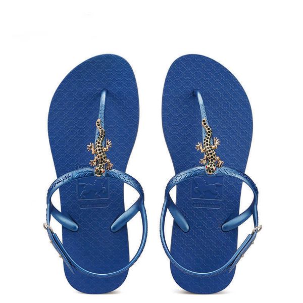sandals new starfish rhinestone non slip sandals womens fashion trend wearing flip flops beach shoes flat roman 230417, Black
sandals new starfish rhinestone non slip sandals womens fashion trend wearing flip flops beach shoes flat roman 230417, Black