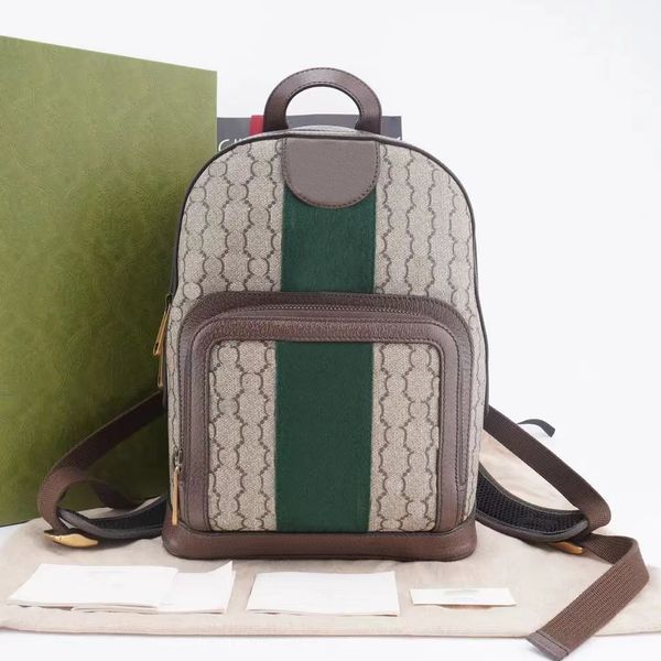 high-quality designer tote shoulder fashion bag large capacity bag women's nylon leather crossbody bag real famous handbag women's
high-quality designer tote shoulder fashion bag large capacity bag women's nylon leather crossbody bag real famous handbag women's