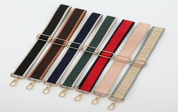o bag diy bag strap for women shoulder hanger colored belt accessories adjustable solid color handbag chain decora 2208081058377, Black
o bag diy bag strap for women shoulder hanger colored belt accessories adjustable solid color handbag chain decora 2208081058377, Black