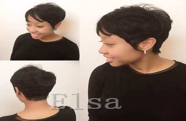 rihanna pixie cut short hair style cuts 7a brazilian human short hair bob wig with baby hair lace front wig for black women9592498, Black;brown
rihanna pixie cut short hair style cuts 7a brazilian human short hair bob wig with baby hair lace front wig for black women9592498, Black;brown