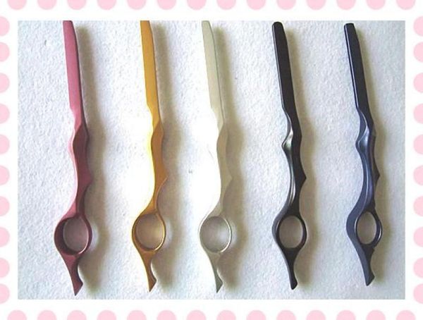 hairdressing razor hair cutting razors hair styling razor barber razor5 colors mixed 50pcslot9333681
hairdressing razor hair cutting razors hair styling razor barber razor5 colors mixed 50pcslot9333681