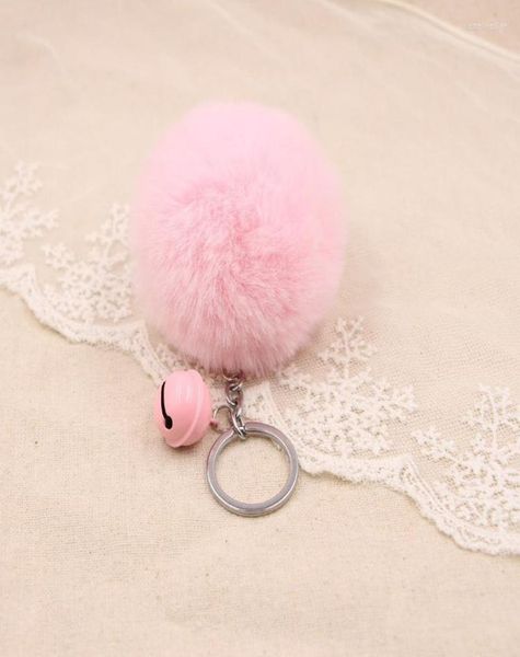 keychains fashion simitation rex hair ball keychain bells key chain pompom rings girl women bag car jewelry emel225496684, Silver
keychains fashion simitation rex hair ball keychain bells key chain pompom rings girl women bag car jewelry emel225496684, Silver