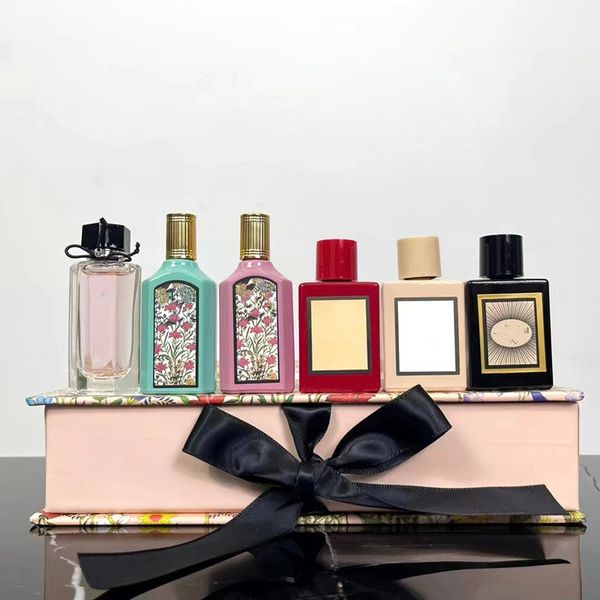 parfum designer perfume miss cologne perfumes fragrances for women six-piece set 5 ml *6 gardenia jasmine jasmine powder powder flower red f
parfum designer perfume miss cologne perfumes fragrances for women six-piece set 5 ml *6 gardenia jasmine jasmine powder powder flower red f