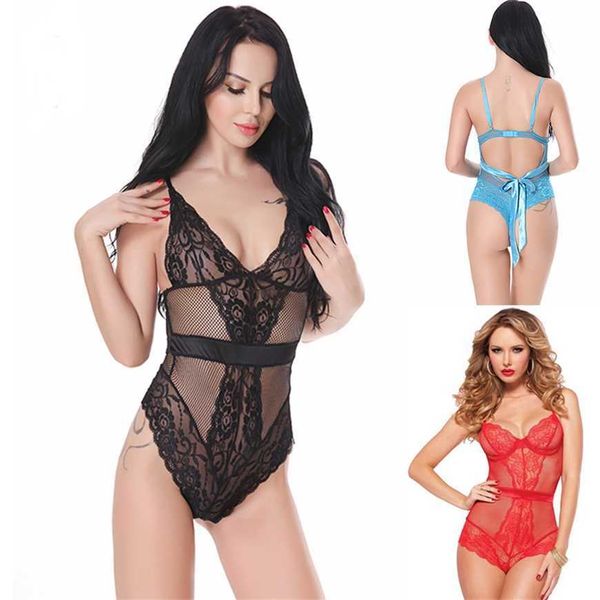 36% off ribbon factory store europe' intimate lingerie network quickly sells exciting patterned steel arches paired with large courtya, Red;black
36% off ribbon factory store europe' intimate lingerie network quickly sells exciting patterned steel arches paired with large courtya, Red;black