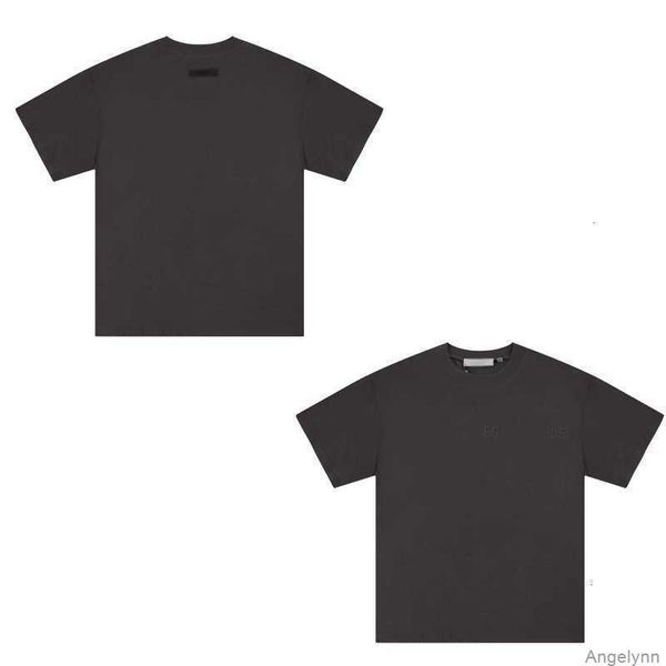 esssentiel designer mens t-shirts tees fashion print essent short sleeve chest letter loose casual tshirt cotton for men women essentail aw, White;black
esssentiel designer mens t-shirts tees fashion print essent short sleeve chest letter loose casual tshirt cotton for men women essentail aw, White;black