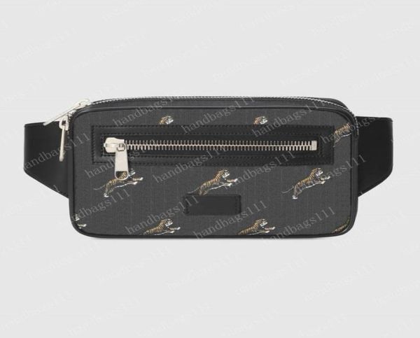 waist bag bumbag belt bags mens backpack men tote crossbody purses messenger bag handbag fashion wallet fannypack size 241455cm9303647
waist bag bumbag belt bags mens backpack men tote crossbody purses messenger bag handbag fashion wallet fannypack size 241455cm9303647