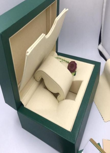 dark green watch boxes gift case booklet card tags and papers watches cases1085069, Black;blue
dark green watch boxes gift case booklet card tags and papers watches cases1085069, Black;blue