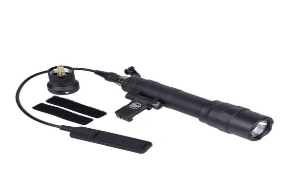 tactical accessories powerful flashlight sf m640 m640df light for ar15 m16 flashlight with offset mount fit 20mm pictinny rail1566941
tactical accessories powerful flashlight sf m640 m640df light for ar15 m16 flashlight with offset mount fit 20mm pictinny rail1566941