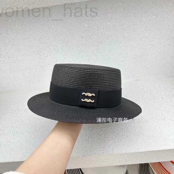 ball caps designer 2023 spring/summer new triumphal arch network red same style celebrity flat hat women's straw french sunshade holida, Blue;gray
ball caps designer 2023 spring/summer new triumphal arch network red same style celebrity flat hat women's straw french sunshade holida, Blue;gray