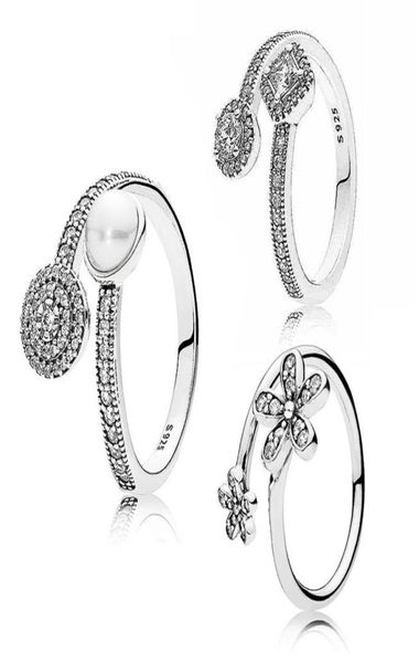 925 sterling silver ring radiant glow abstract elegance open ring with crystal for women wedding gift fine europe jewelry2835759, Golden;silver
925 sterling silver ring radiant glow abstract elegance open ring with crystal for women wedding gift fine europe jewelry2835759, Golden;silver