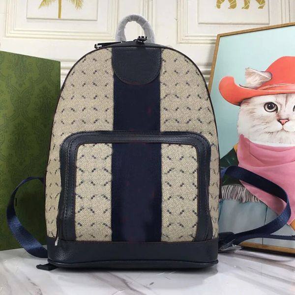 luxury backpack women back pack canvas leather fashion letter red green ribbon gold hardware handbag purse shoulder bag
luxury backpack women back pack canvas leather fashion letter red green ribbon gold hardware handbag purse shoulder bag