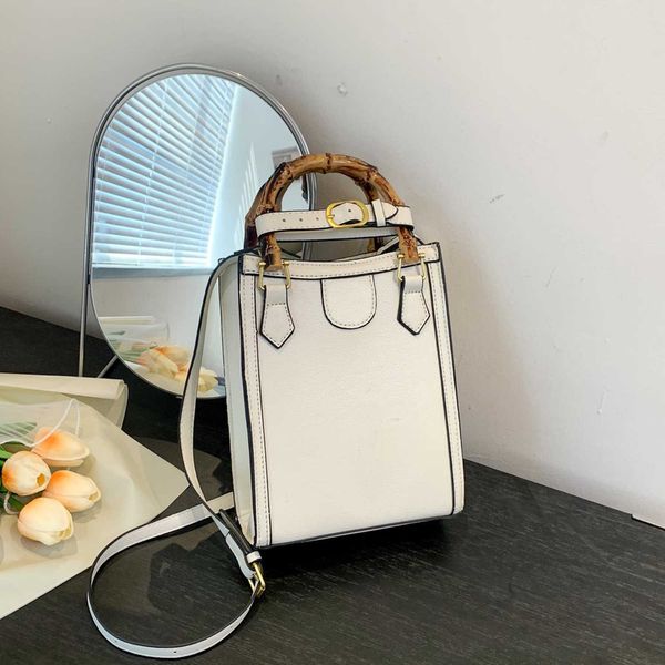 shoulder bags diana wallet evening bags crossbody for women brand designer clutch wide strap fashion single messengers purses 739079 multi p
shoulder bags diana wallet evening bags crossbody for women brand designer clutch wide strap fashion single messengers purses 739079 multi p