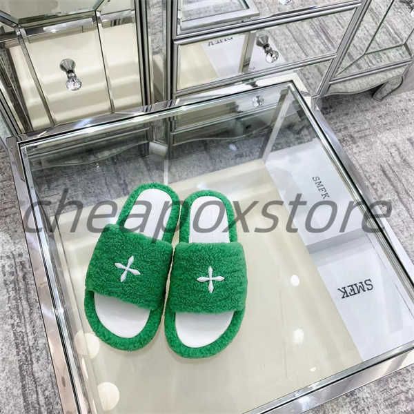 2023 couple slippers men women slippers soft anti-slip slippers lightweight outdoor slides fashion sandals ing, Black
2023 couple slippers men women slippers soft anti-slip slippers lightweight outdoor slides fashion sandals ing, Black