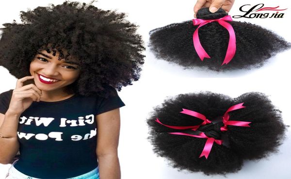 9a mink peruvian afro kinky curly hair wave 3 bundles peruvian virgin afro kinky curly human hair extensions peruvian afro kinky v9760312, Black
9a mink peruvian afro kinky curly hair wave 3 bundles peruvian virgin afro kinky curly human hair extensions peruvian afro kinky v9760312, Black