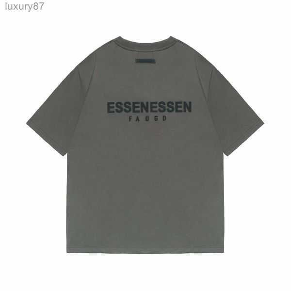 designer mens t shirts women tshirt essentail essent shorts t-shirt men casual printed sports tshirts essentiel high street loose short slee, White;black
designer mens t shirts women tshirt essentail essent shorts t-shirt men casual printed sports tshirts essentiel high street loose short slee, White;black