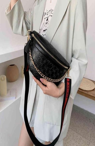 womens purses handbags chest bag women039s fashion new messenger personality wide shoulder belt leisure waist purse p6d74115205
womens purses handbags chest bag women039s fashion new messenger personality wide shoulder belt leisure waist purse p6d74115205