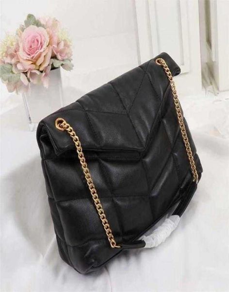 2021 high qulity classic loulou puffer shoulder bag soft genuine leather womens ladies composite tote clutch handbags purse messen9457740
2021 high qulity classic loulou puffer shoulder bag soft genuine leather womens ladies composite tote clutch handbags purse messen9457740