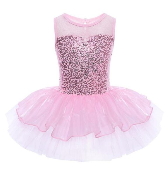 girl039s dresses ballerina fairy party costumes girls ballet dress kids dance wear sleeveless sequins gymnastics leotard tutu2849929, Red;yellow
girl039s dresses ballerina fairy party costumes girls ballet dress kids dance wear sleeveless sequins gymnastics leotard tutu2849929, Red;yellow