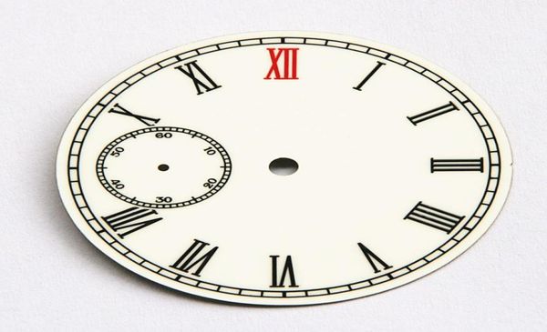 361mm dial watch face accessories enamel pocket watch faceplate seagull 3600eta64976498 applicable used by modified table maste2526663
361mm dial watch face accessories enamel pocket watch faceplate seagull 3600eta64976498 applicable used by modified table maste2526663