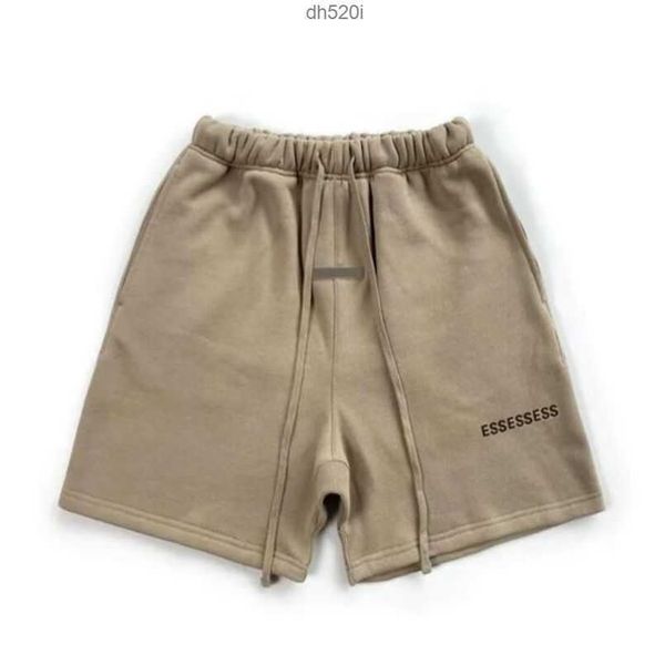mens womens ess shorts clothing apparel cotton sports fashion short designer five-piece street style tide knee length shortszxbo, White;black
mens womens ess shorts clothing apparel cotton sports fashion short designer five-piece street style tide knee length shortszxbo, White;black