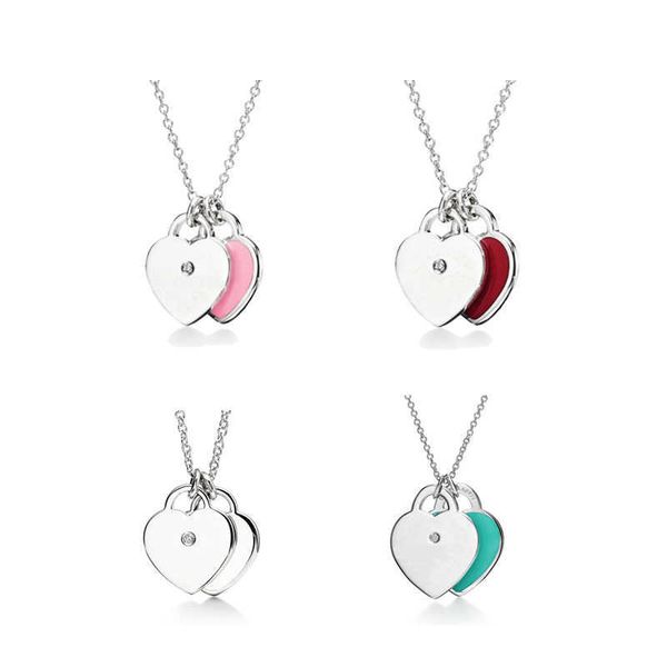 pendant necklaces t series 925 silver heart stone necklace for women 45cm chain with double green pink red pendant trend fine gift jewelry a
pendant necklaces t series 925 silver heart stone necklace for women 45cm chain with double green pink red pendant trend fine gift jewelry a