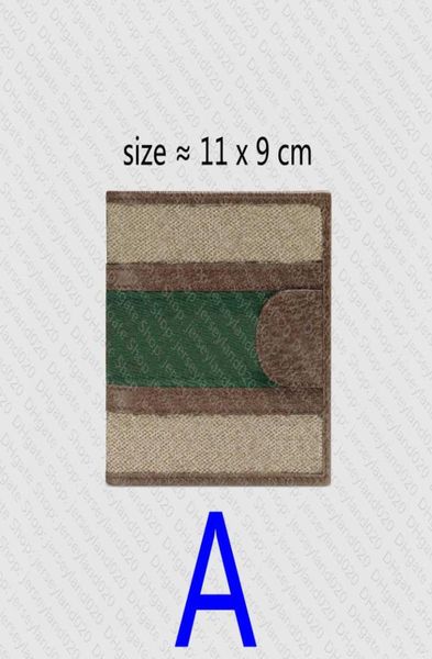 597606 ophidia wallet mens biflod canvas leather short wallets card holder passport case cardholder 5231596952629, Red;black
597606 ophidia wallet mens biflod canvas leather short wallets card holder passport case cardholder 5231596952629, Red;black